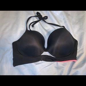 Victoria Secret Swim Top